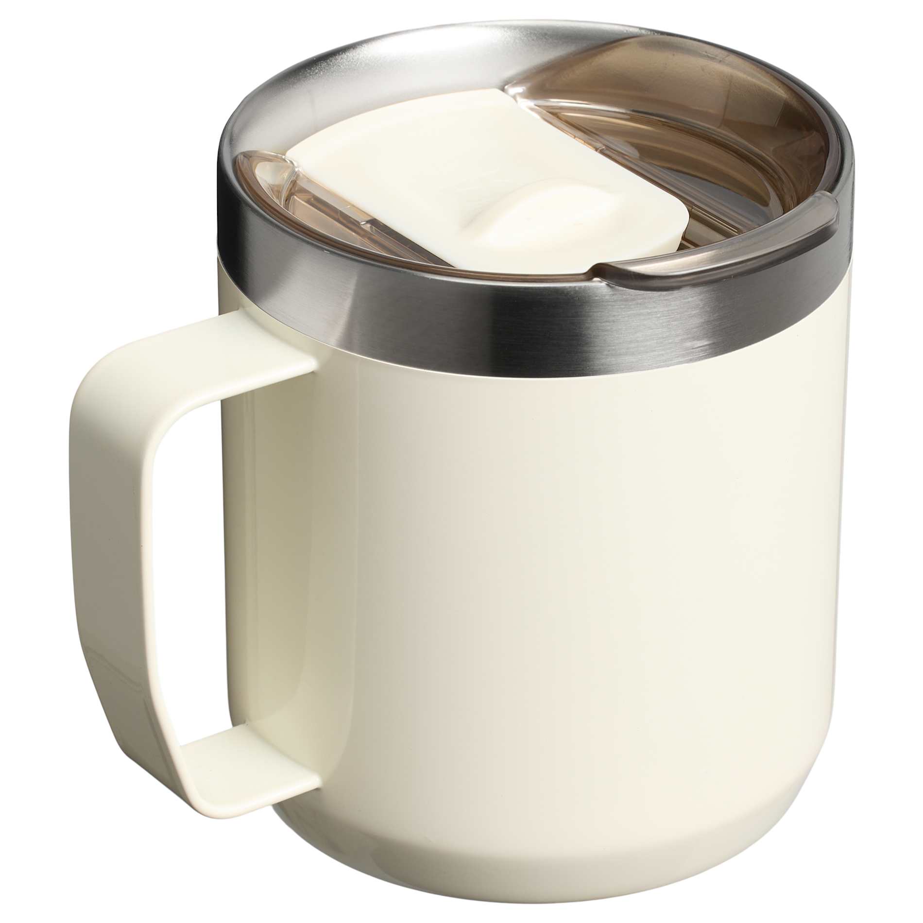 Stanley Everyday Camp Mug 12oz 65