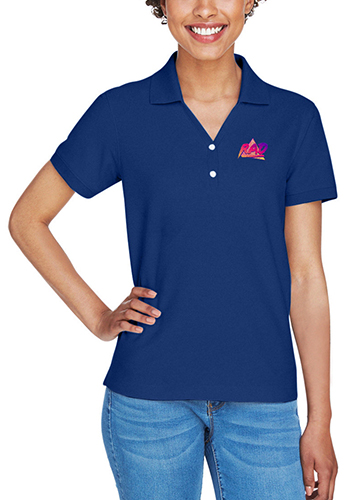 100% Peruvian Pima Cotton 48