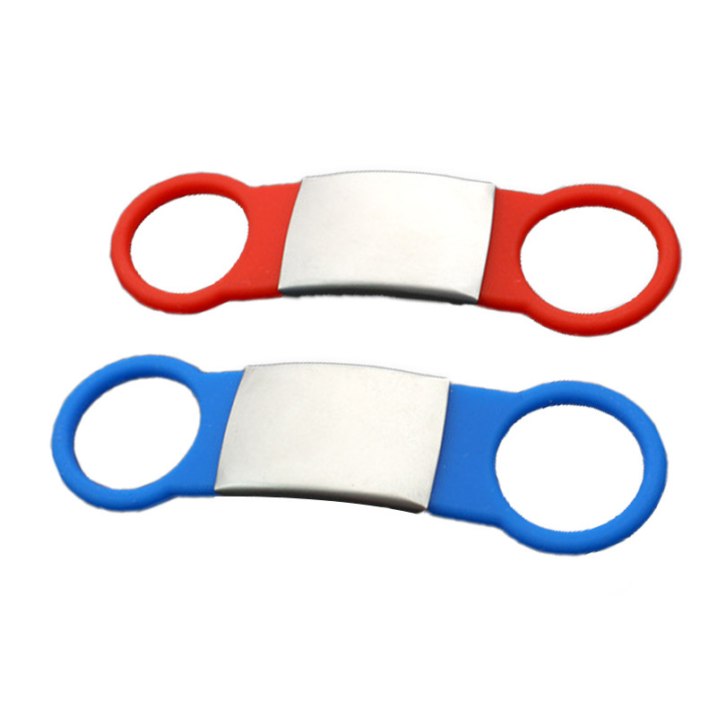 Dog / Pet Tag 4