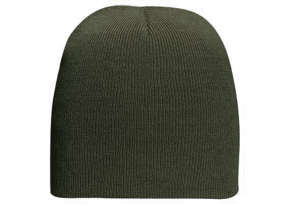 OTTO CAP® 9" Classic Knit Beanie 29