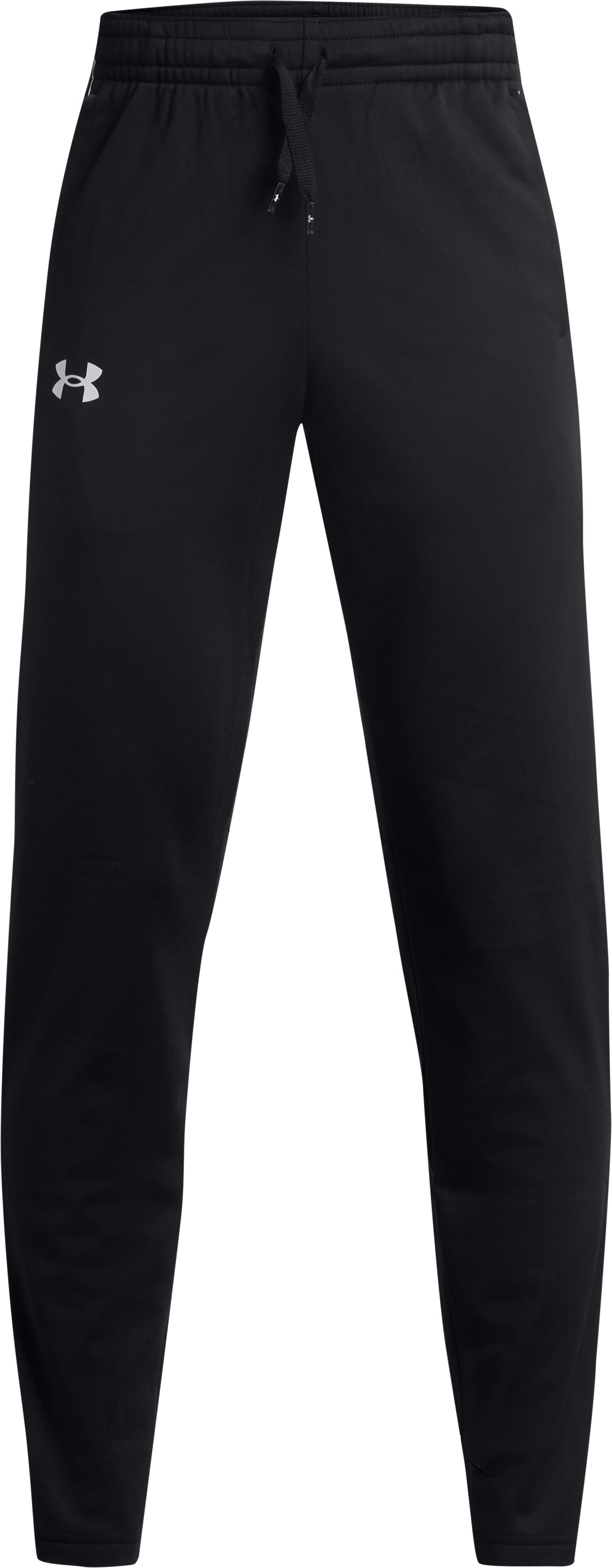 UA Pennant 2.0 Boys' Pants 8