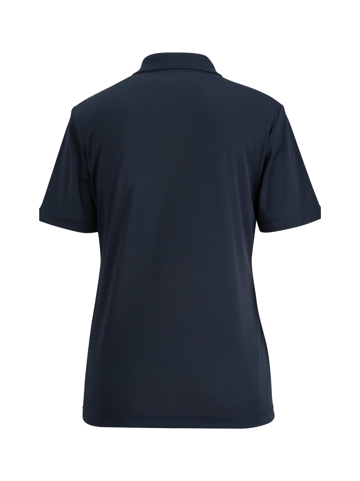 Edwards - Polos and Knits - Women's Snag-Proof Polo 8