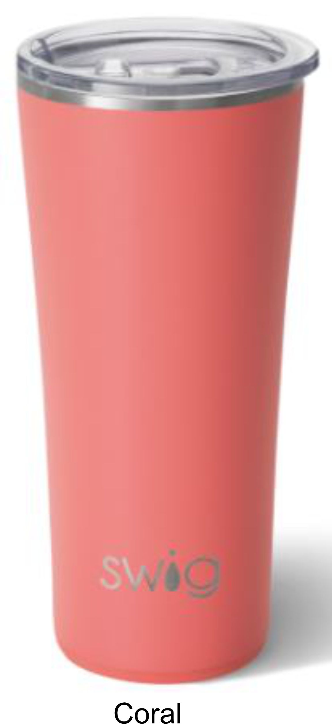 Authentic SWIG 22 oz Tumbler 14