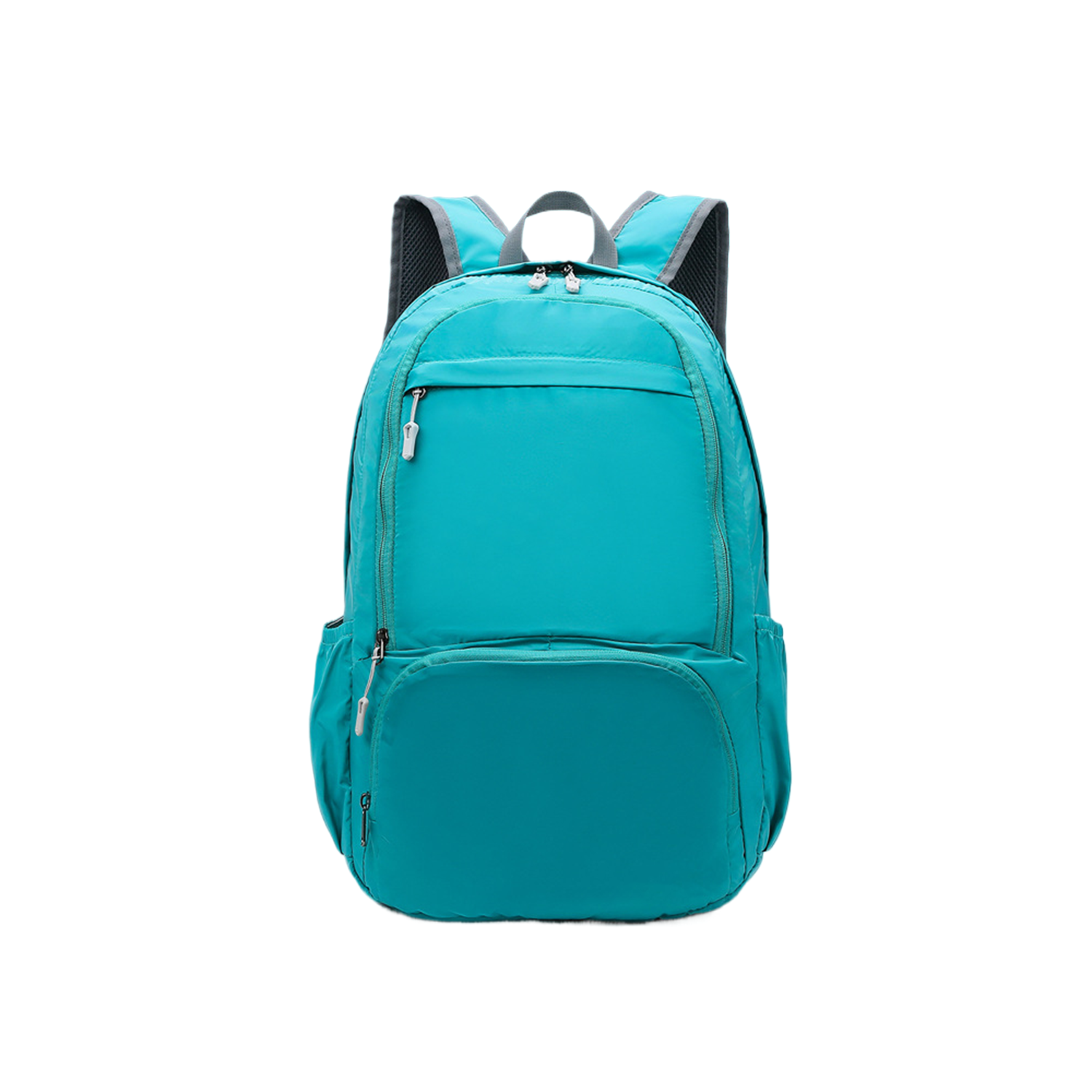 Folding Backpack 6