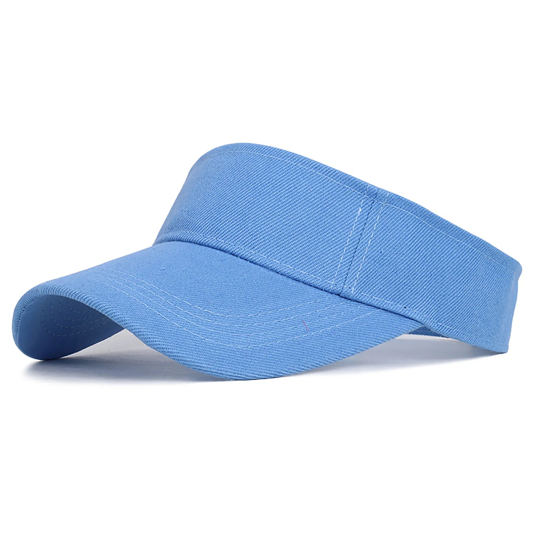 Sport Sun Visor 5
