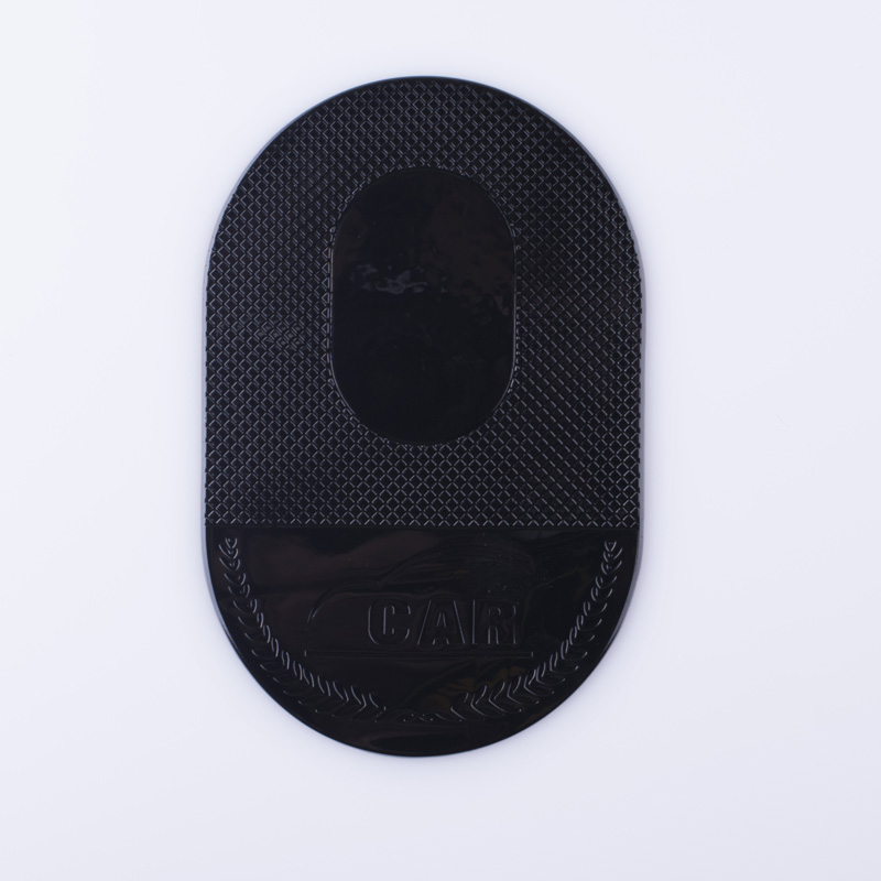 Car Dashboard anti-Slip Mat 5