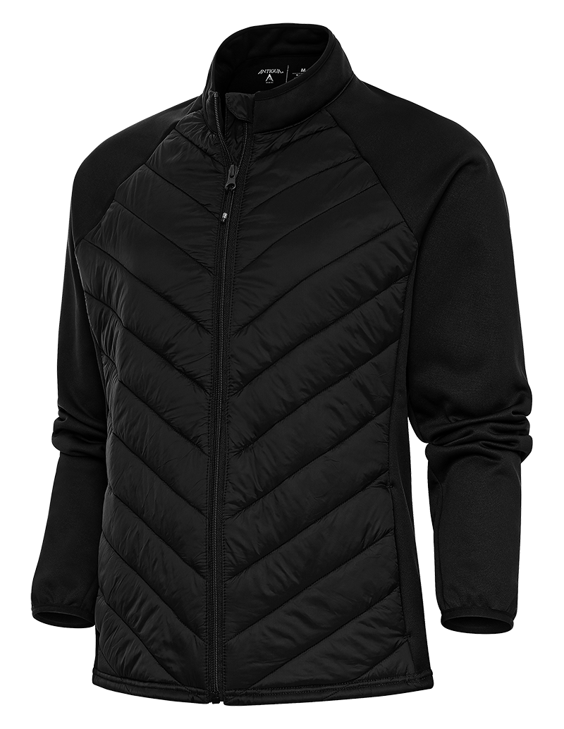 Altitude Women's Jacket - New Low Price! 2