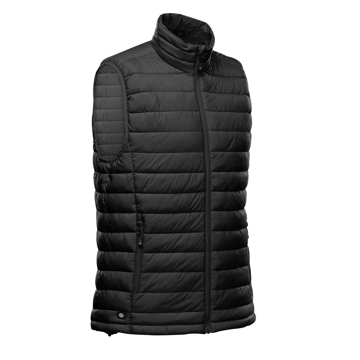 Stormtech Men's Stavanger Quilted Vest 28