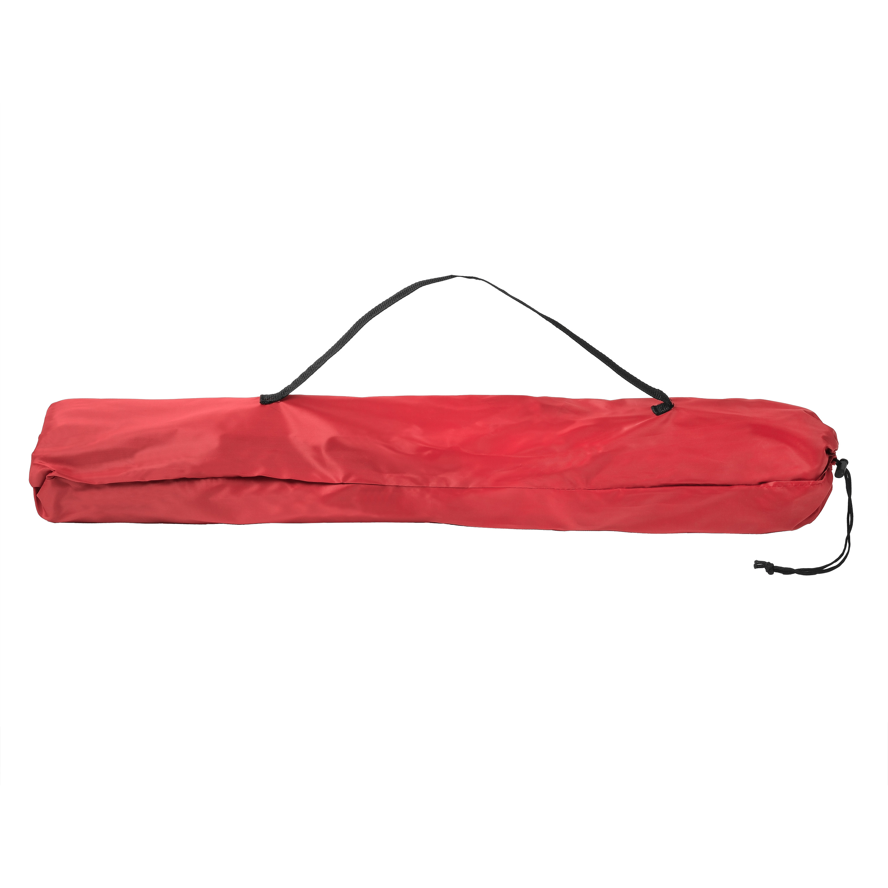 Folding Beach Chair 12