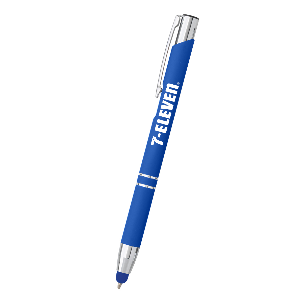 Dash Stylus Pen 32