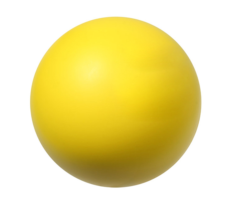 Squeezable Stress Reliever Ball 4