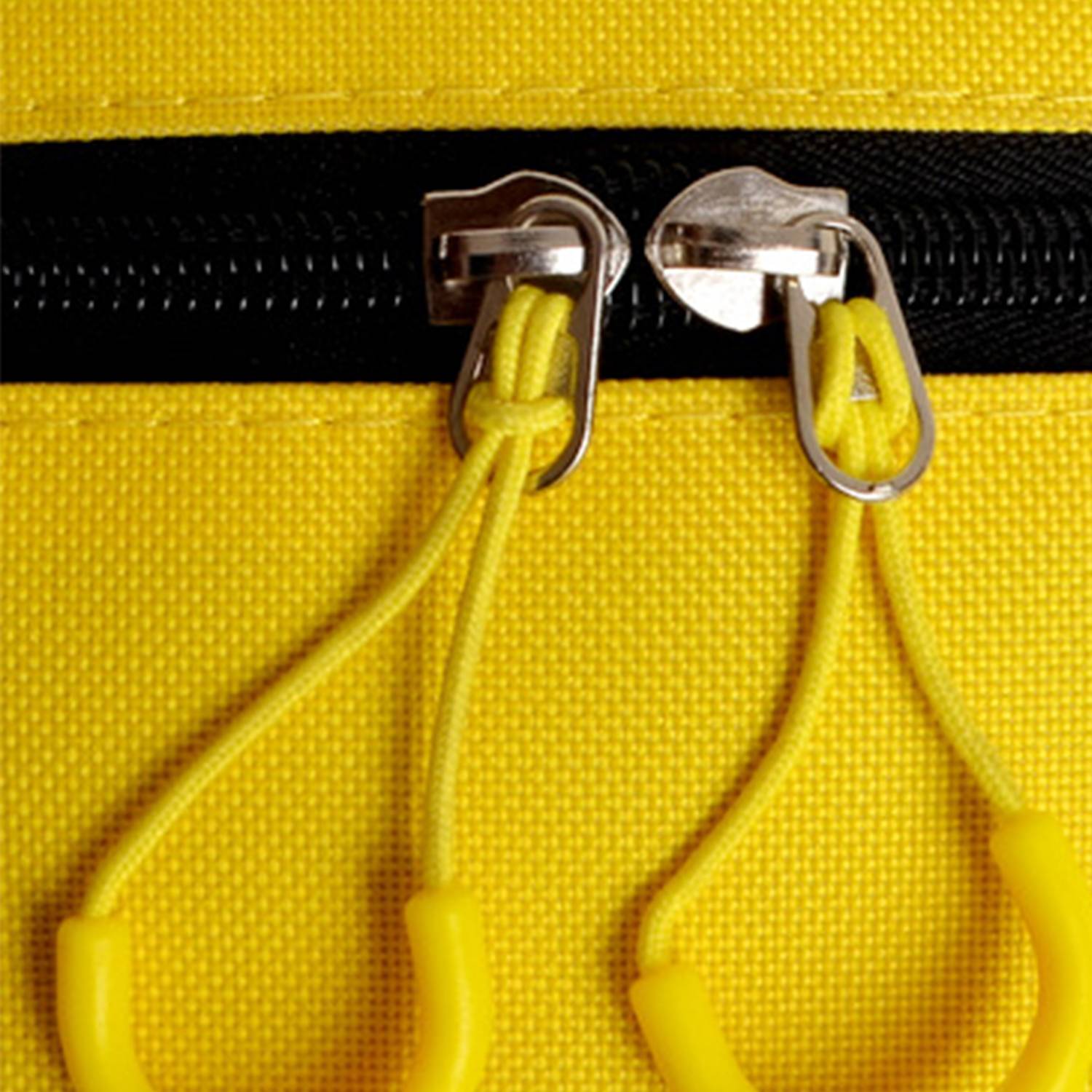 Fashion Elementary School Backpack 6