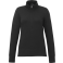 Women's DAYTON Fleece Half Zip 52