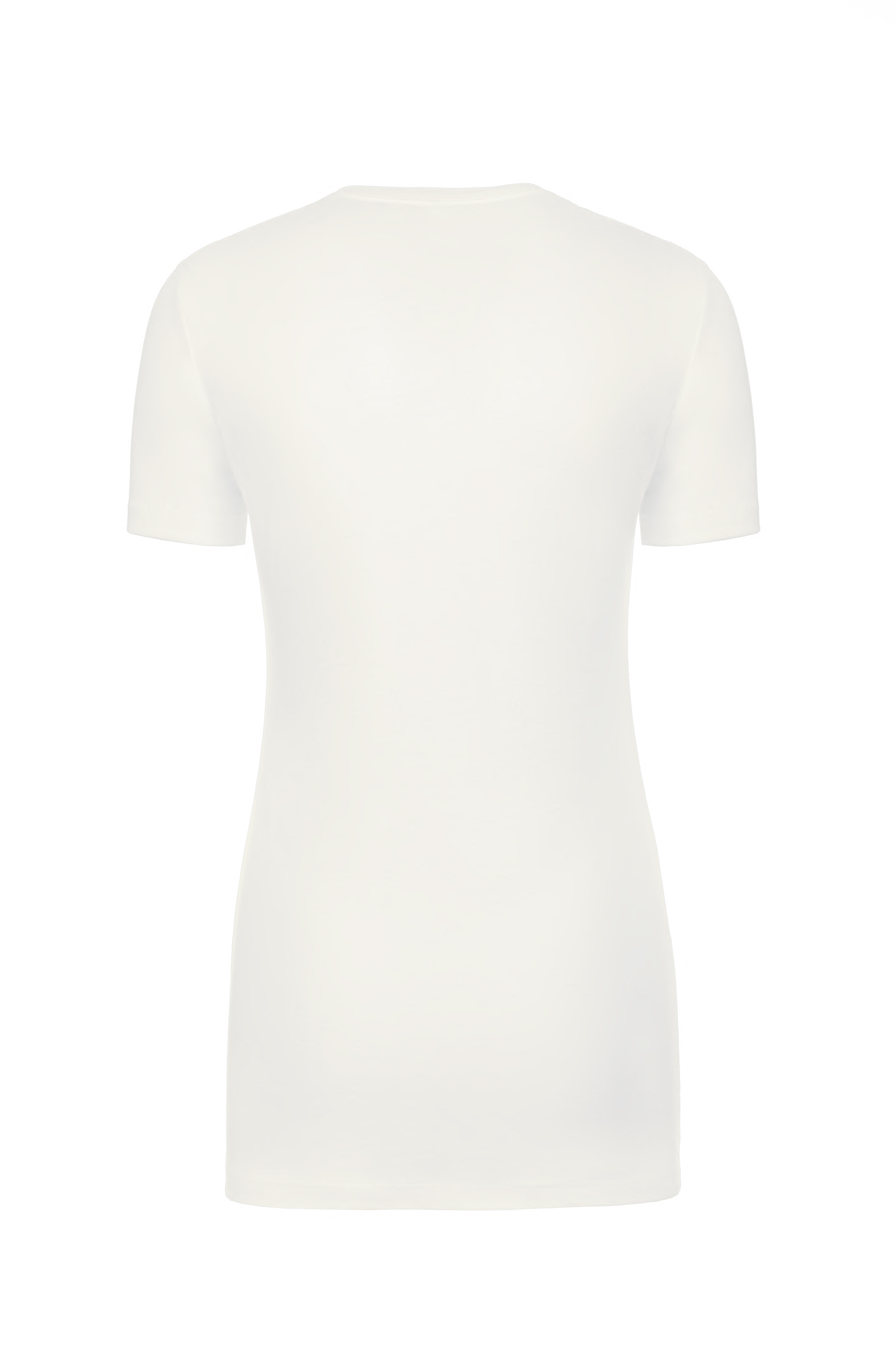 CVC T-Shirt 2