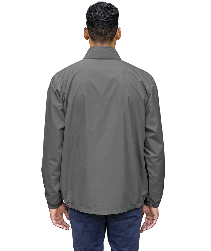 Riverbank Pack-N-Go® Pullover 33