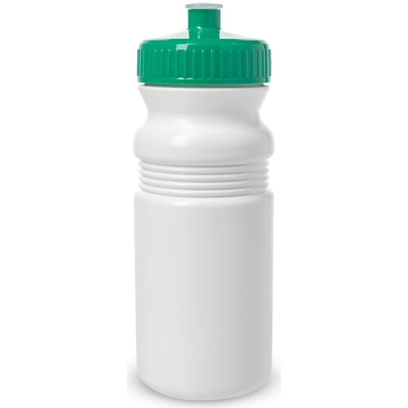 20 Oz Sports Bottle 27