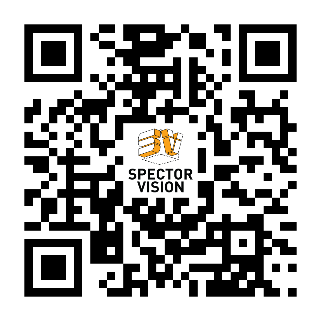 Donald ballpoint pen 47