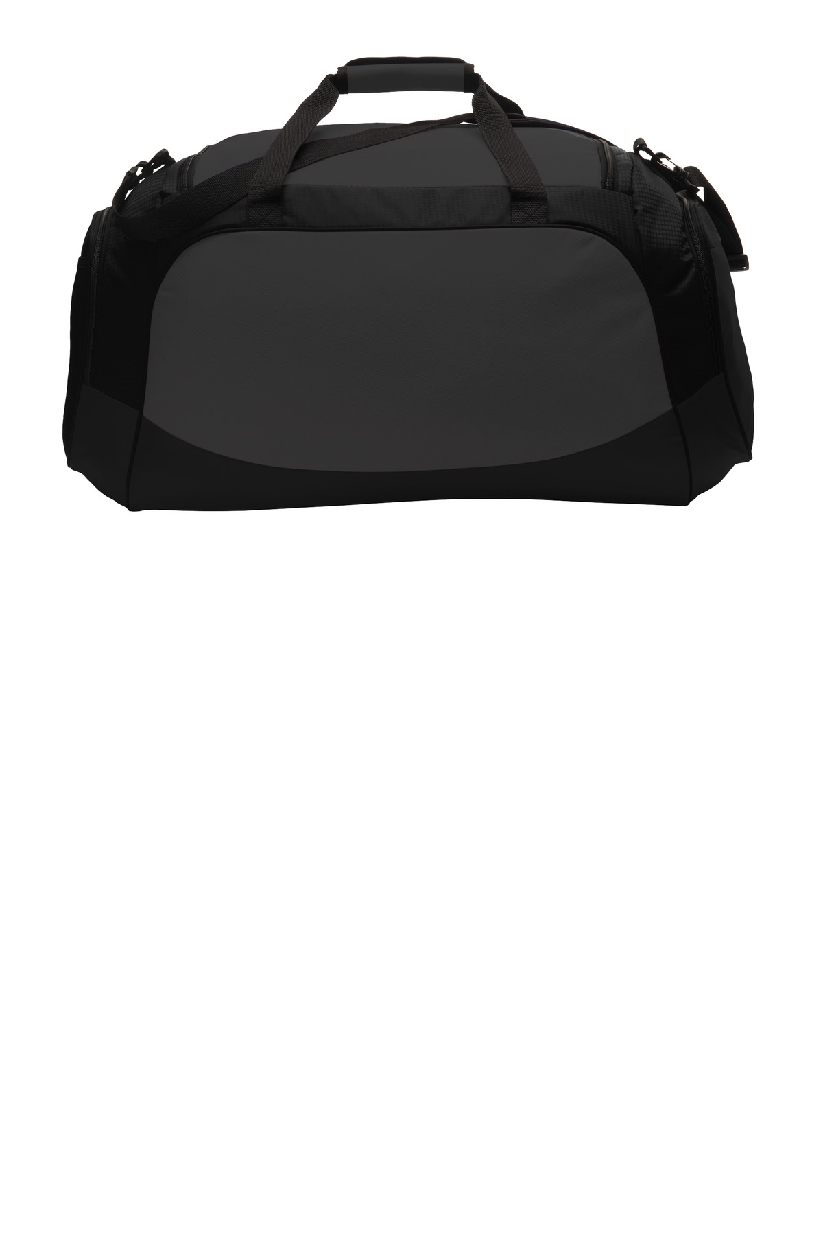 Port Authority Large Active Duffel. BG802 10