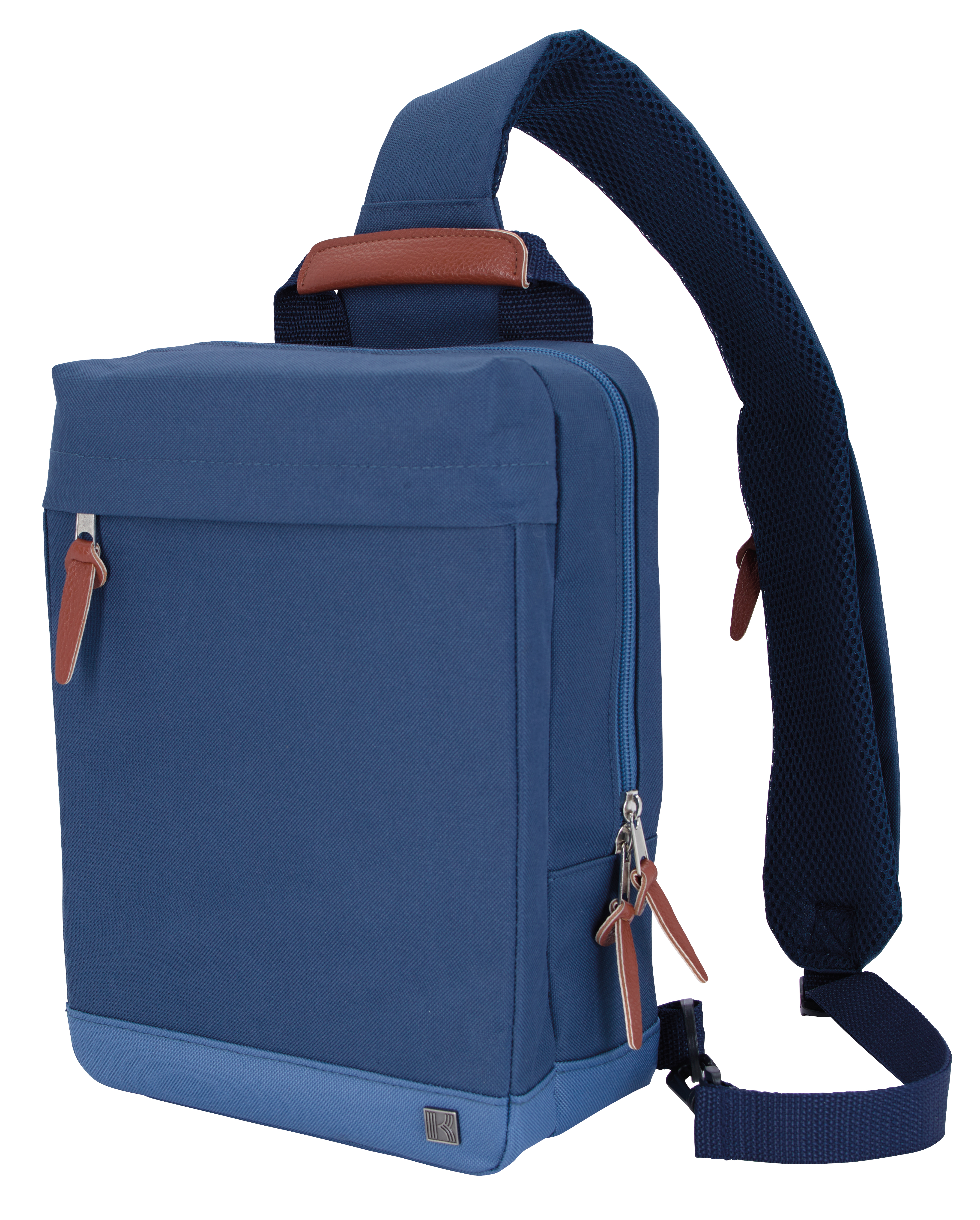 KAPSTON® Jaxon Slingpack 15