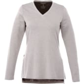 Women's BROMLEY Knit V-neck 94