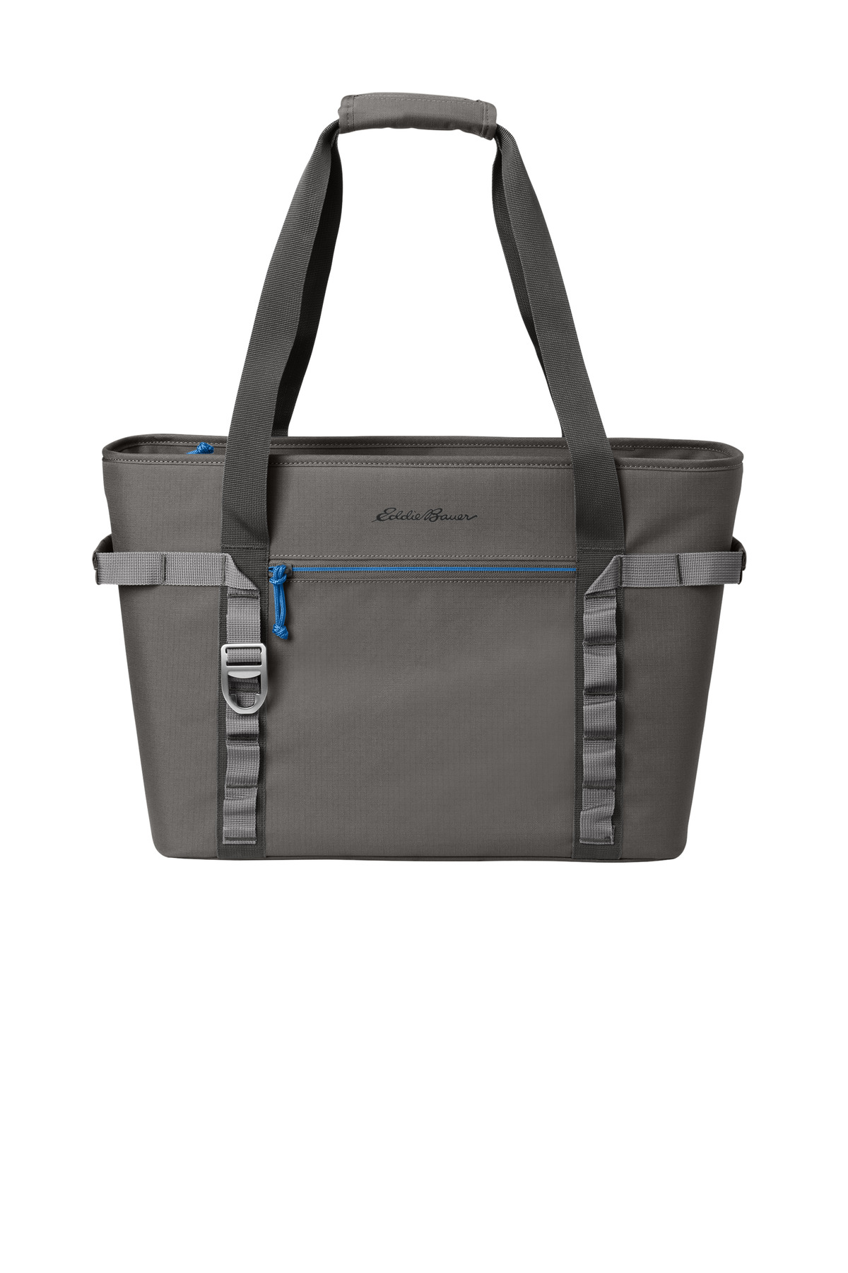 Eddie Bauer Max Cool Tote Cooler EB801 7