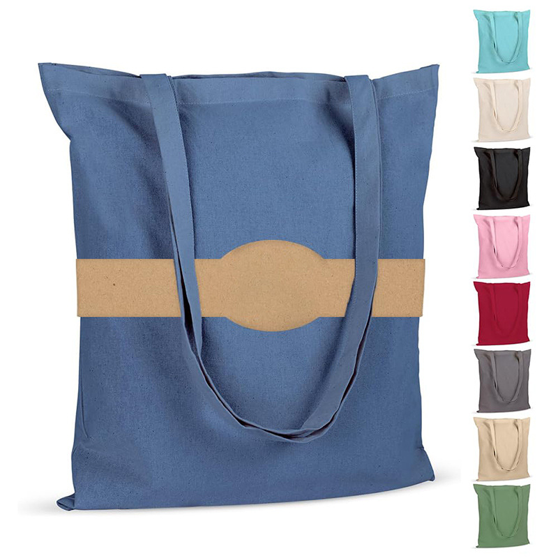 Reusable Shopping Bag 3