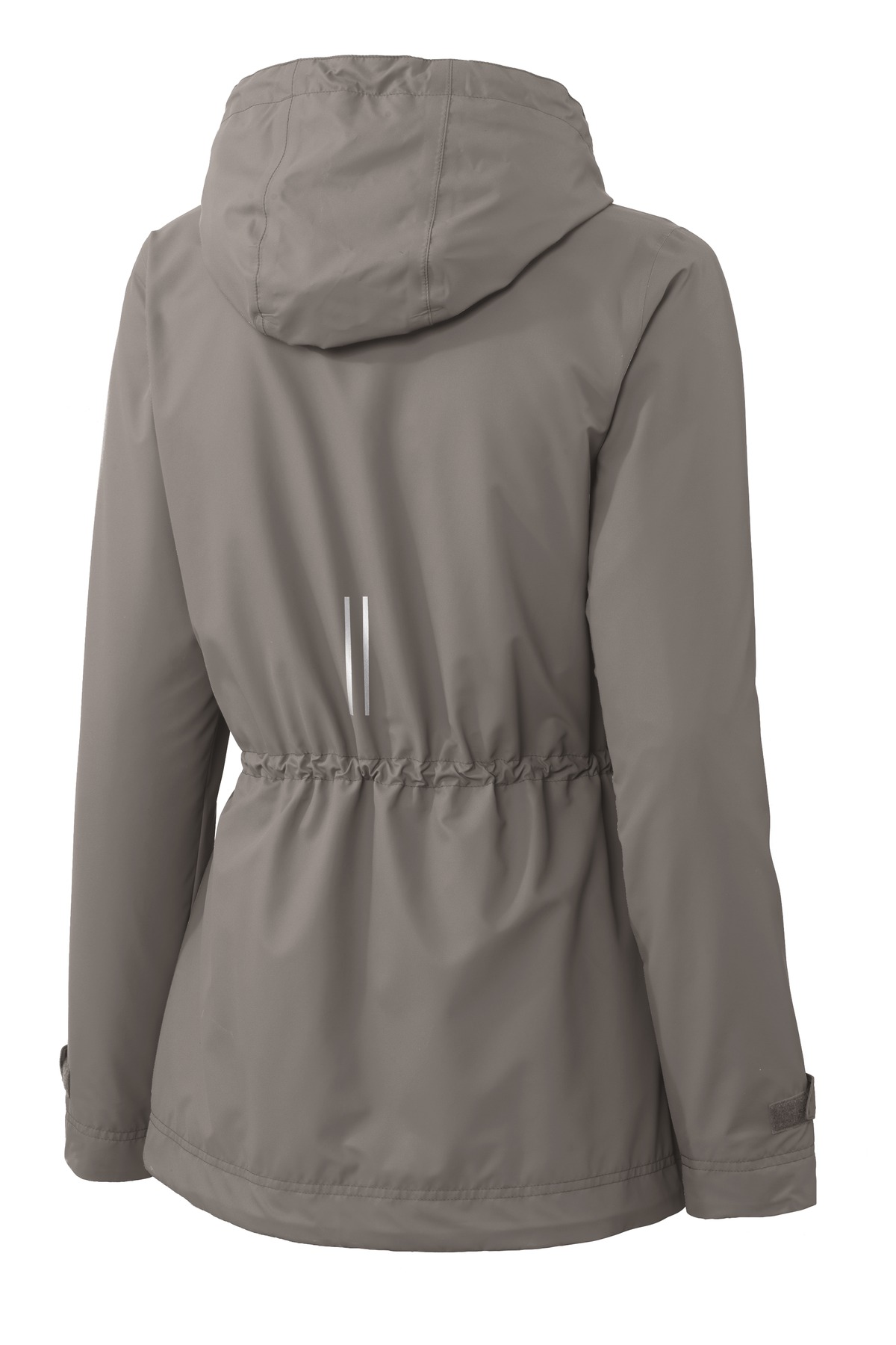 Port Authority Women's Northwest Slicker. L7710 7