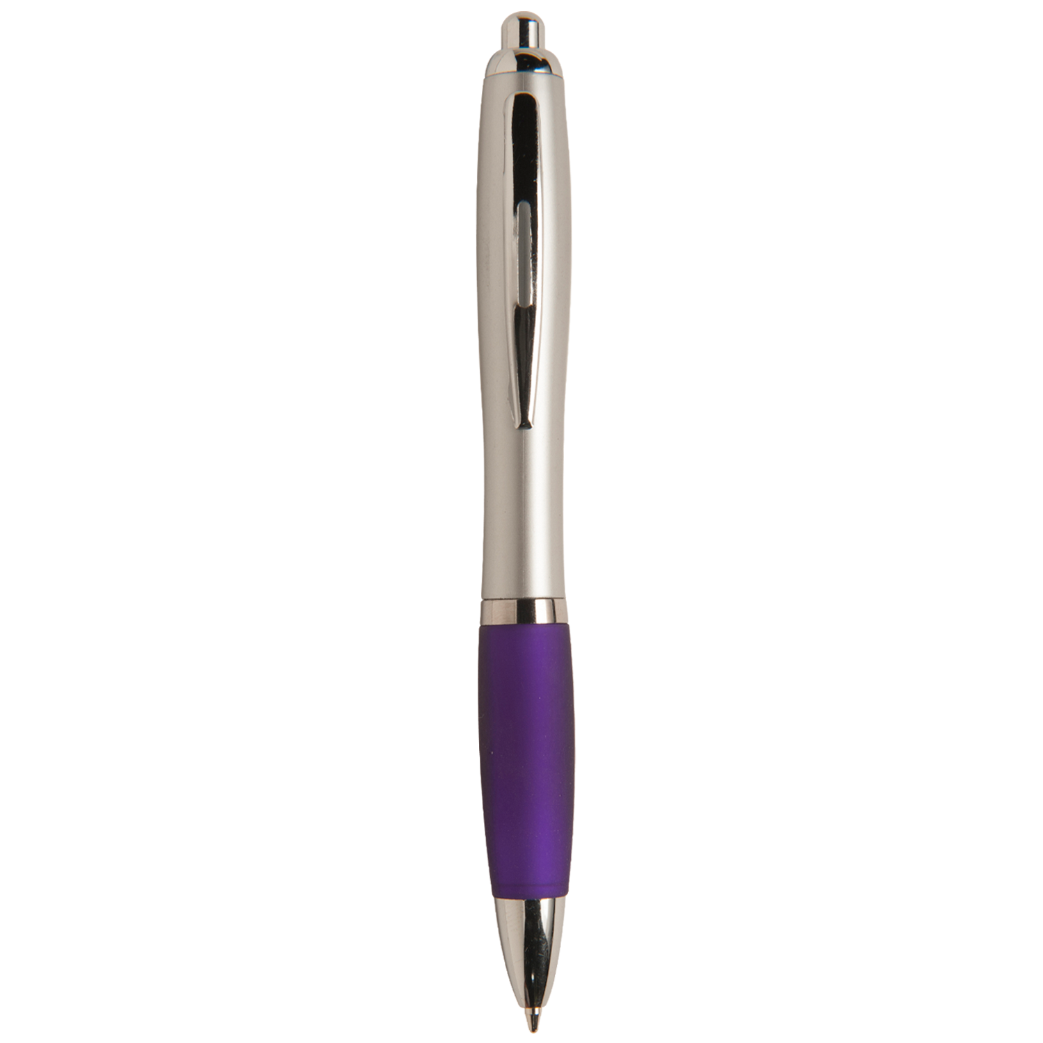 Fullerton SGC Pen 3