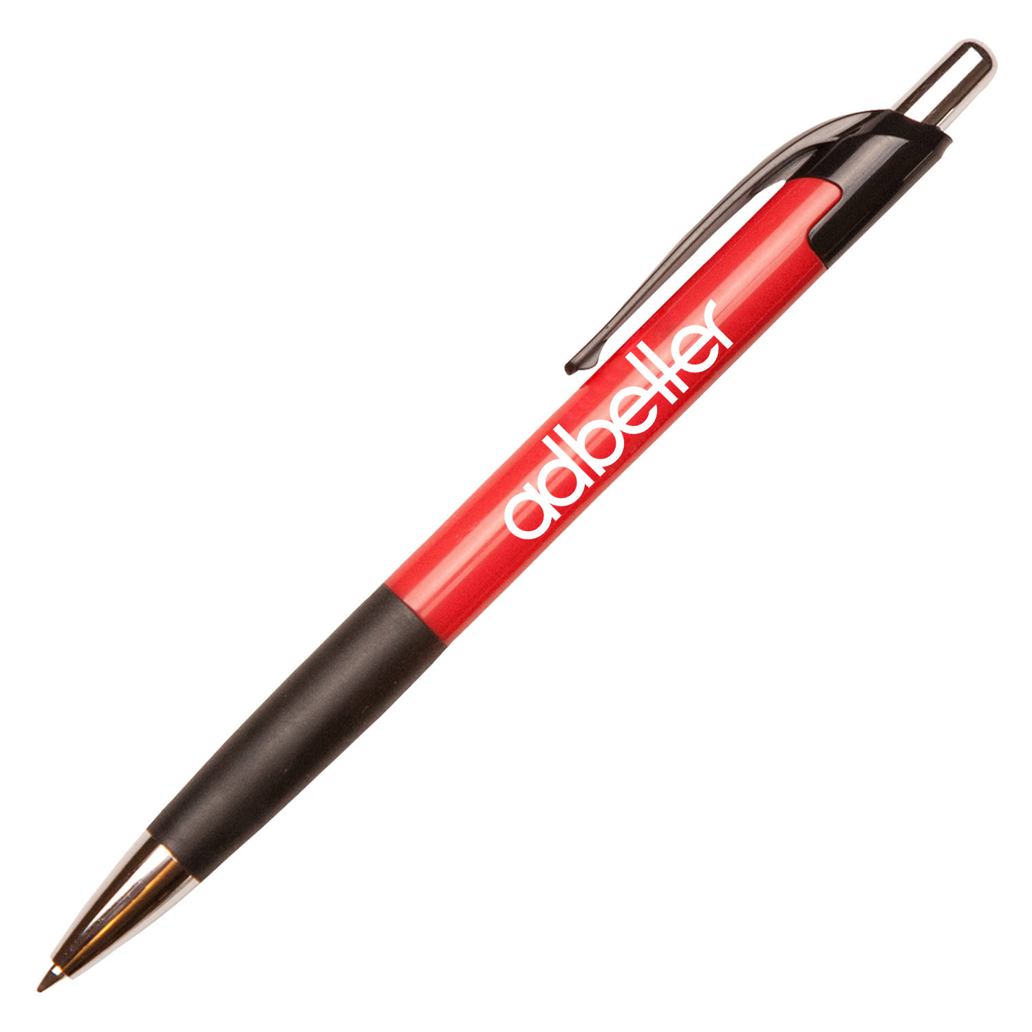 Kramer Pen 2