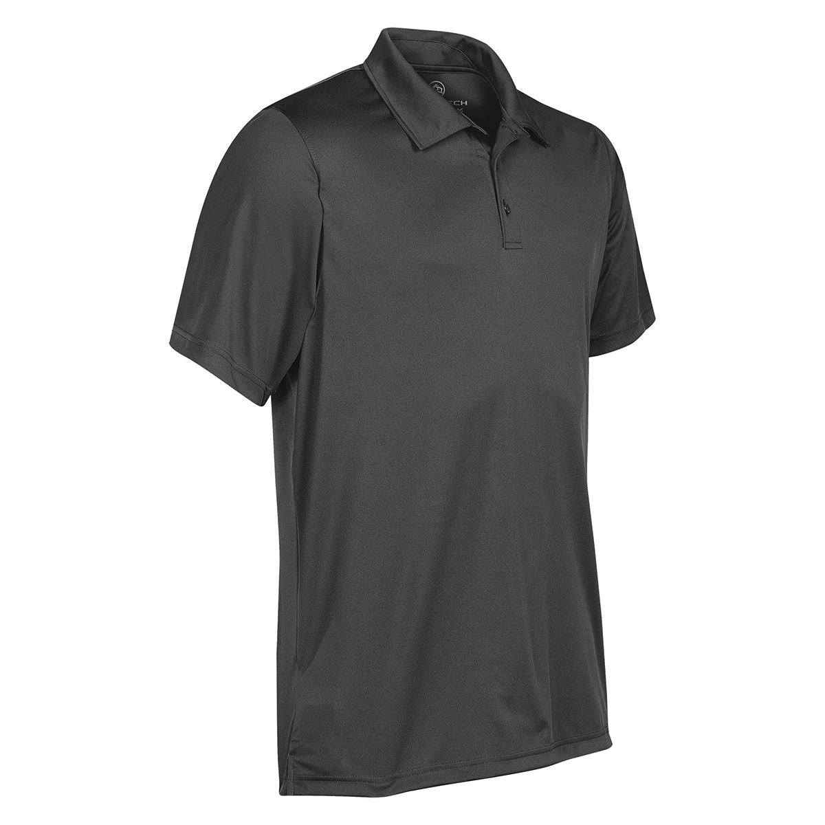 Stormtech Apollo Men's H2XDry Polo 2