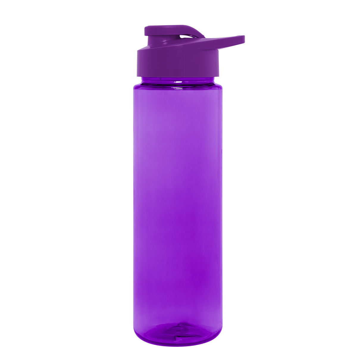 28 Oz. Full Color Rhythm Bottle 7