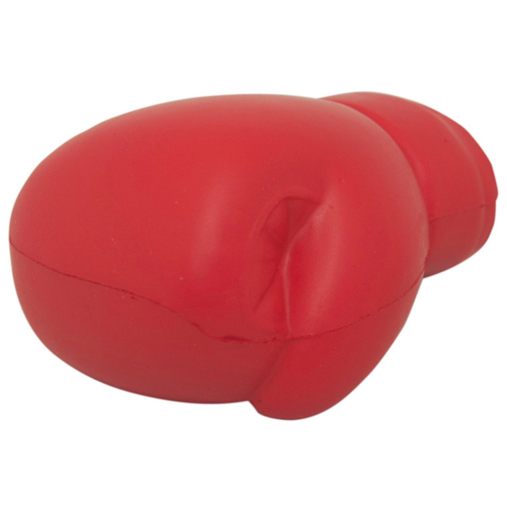Boxing Glove Stress Reliever 5