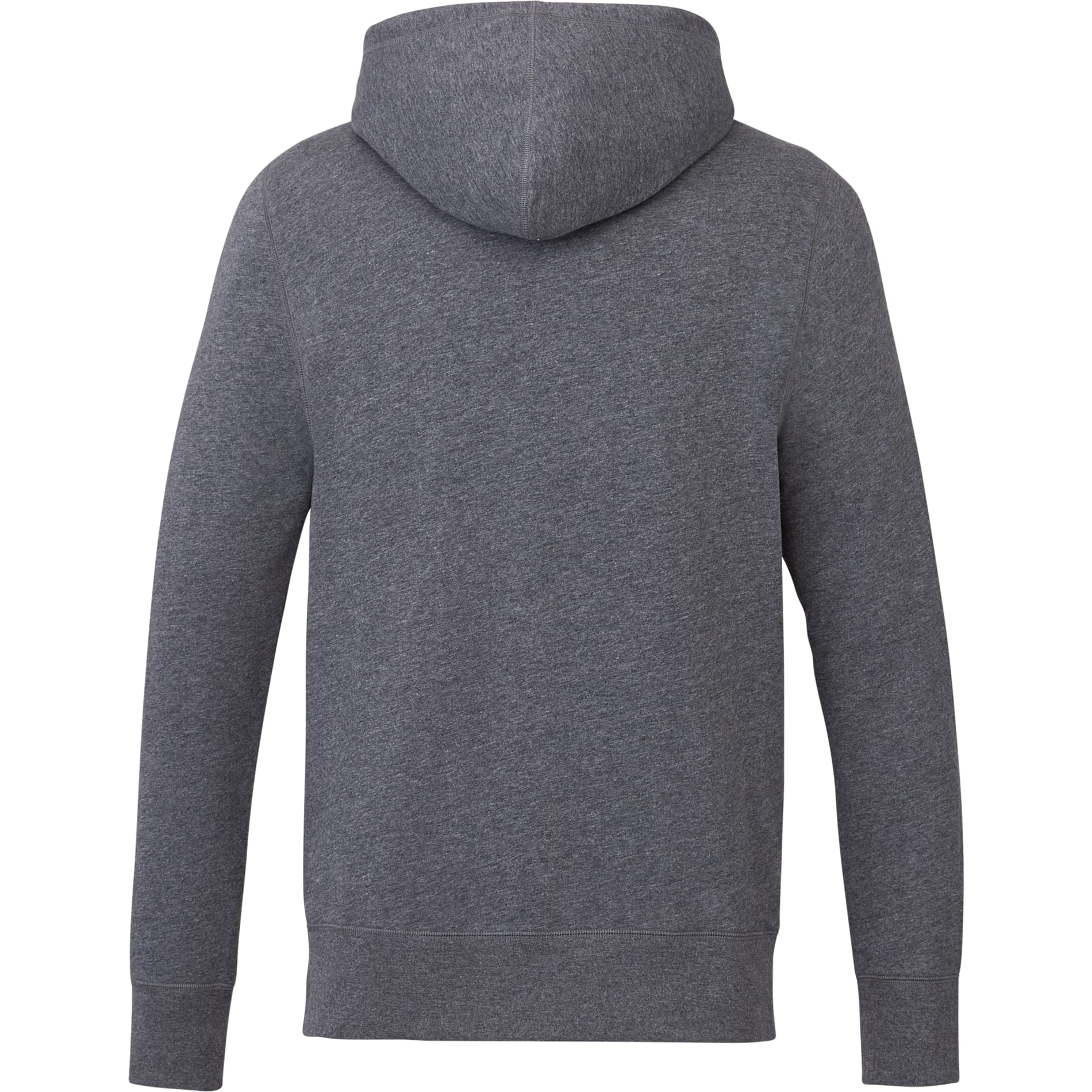 Men's ARGUS Eco Fleece Hoody 127