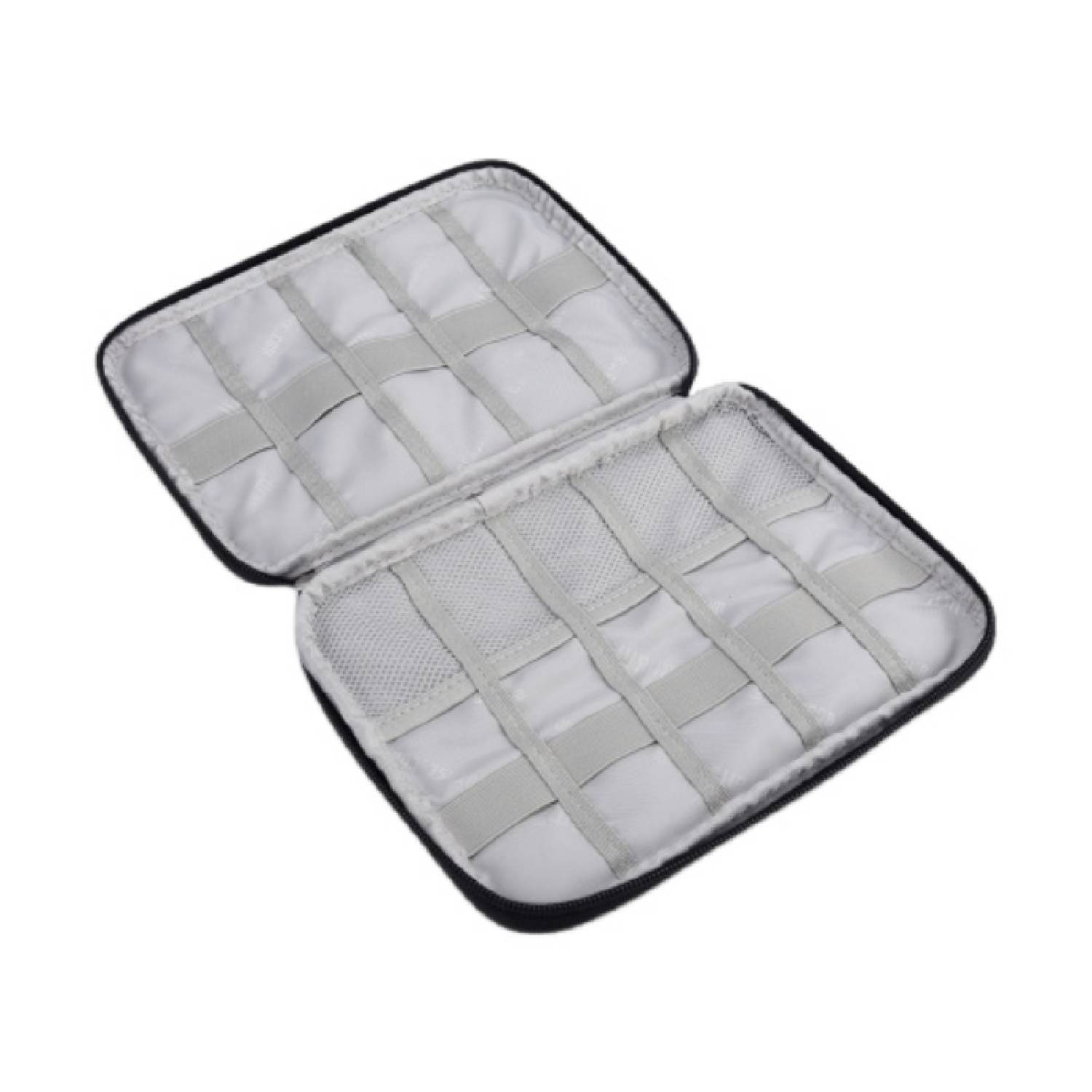 Cable Organizer Travel Pouch 5