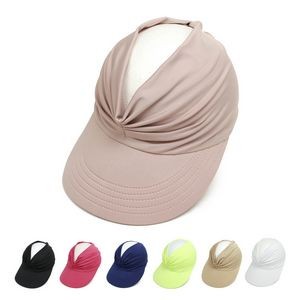 Sun Visor 20