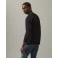 American Giant Everyday Crew Sweatshirt - Men's 68