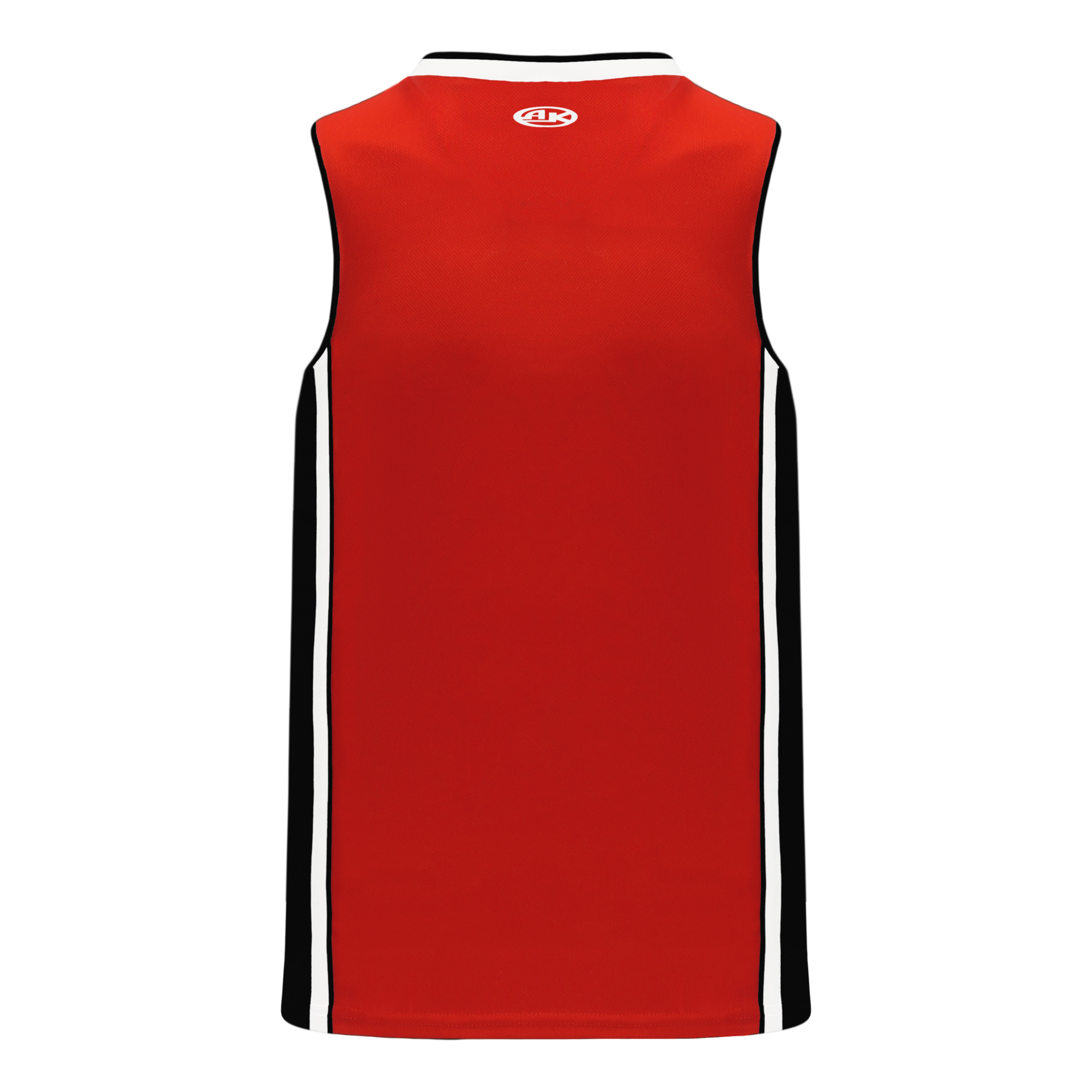 Pro Basketball Jerseys B1715-G01 6