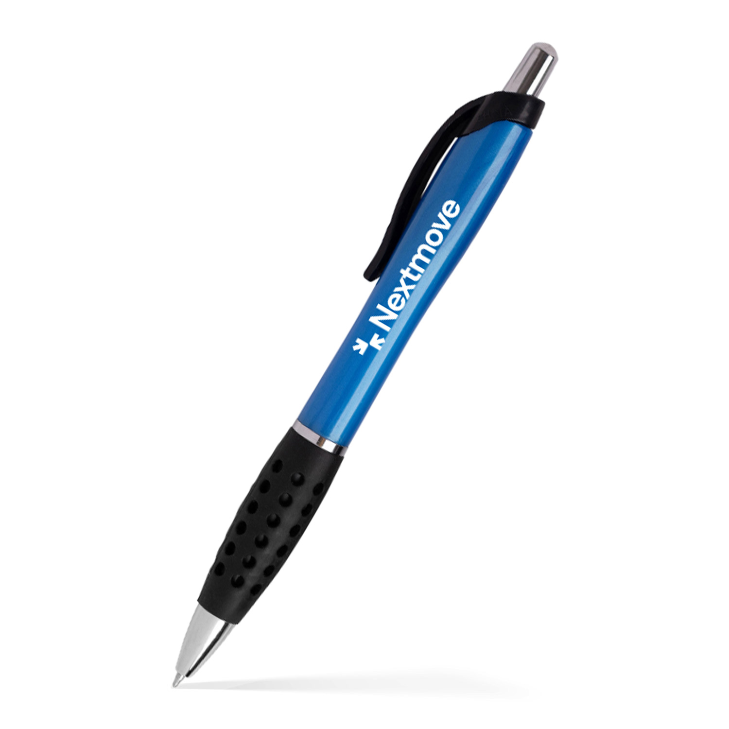 Unique Click Pen