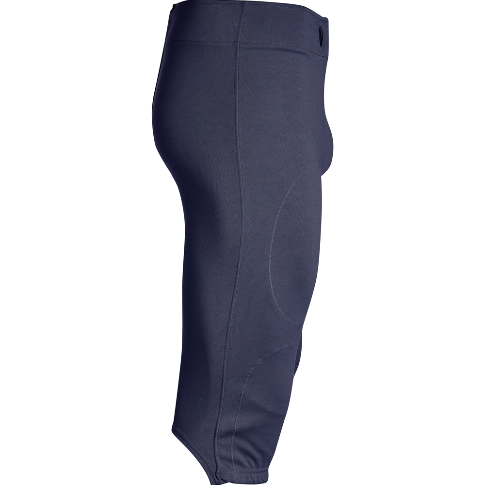 Touchback Football Pant 13