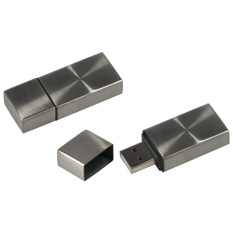 1335FMS - Flash Memory Drive V2.0 2