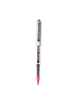 uni-ball® Vision Roller Pen 50