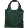 Bungalow Foldaway Shopper Tote 30