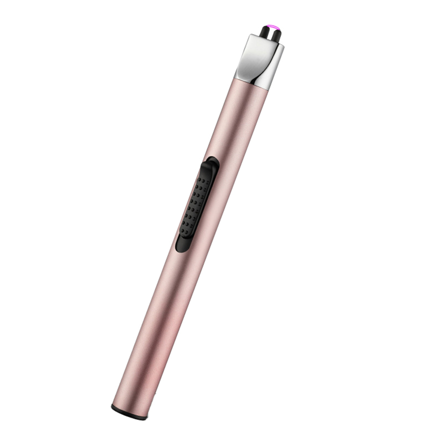 Candle Lighter Electronic 11