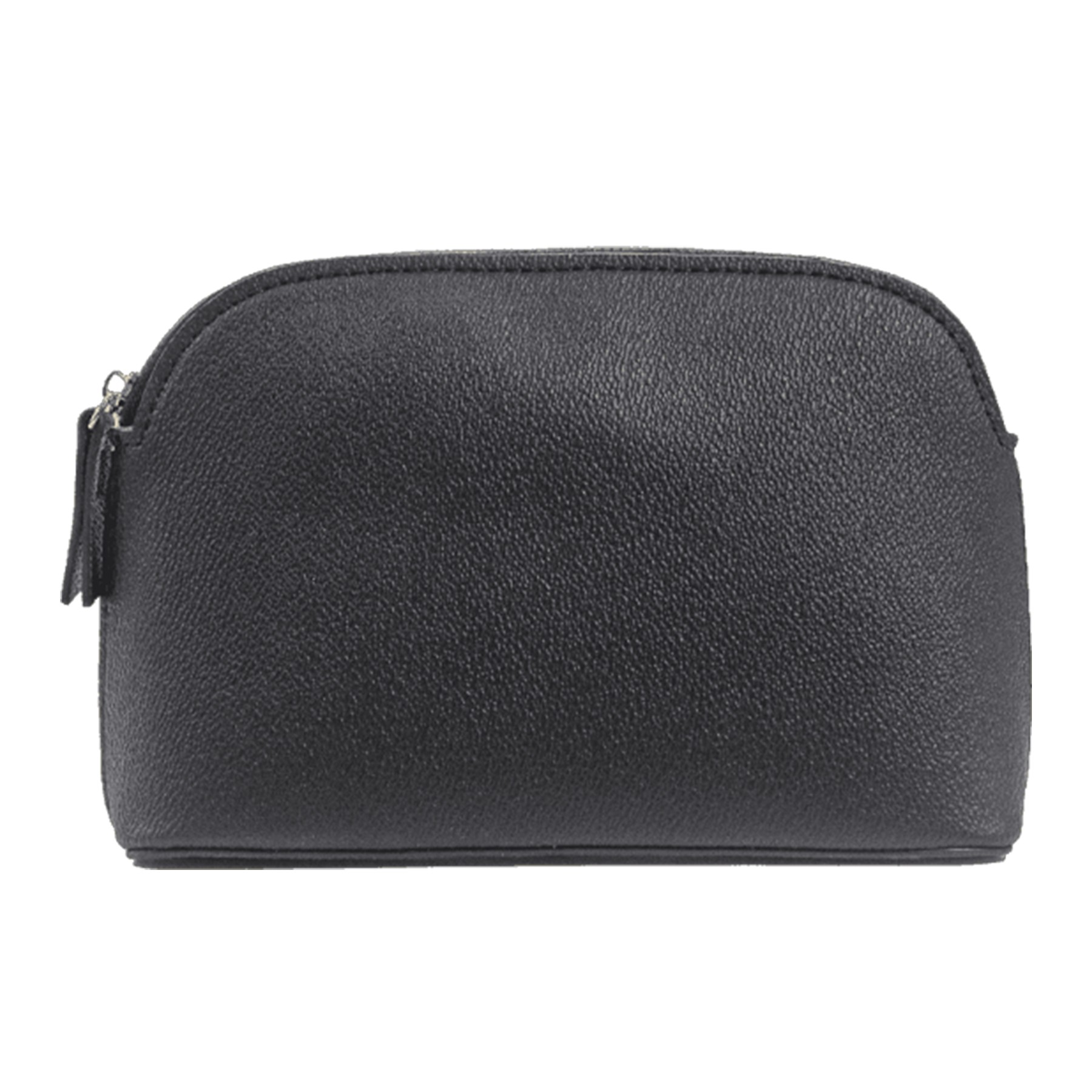 Pu Shell Cosmetic Bag 3