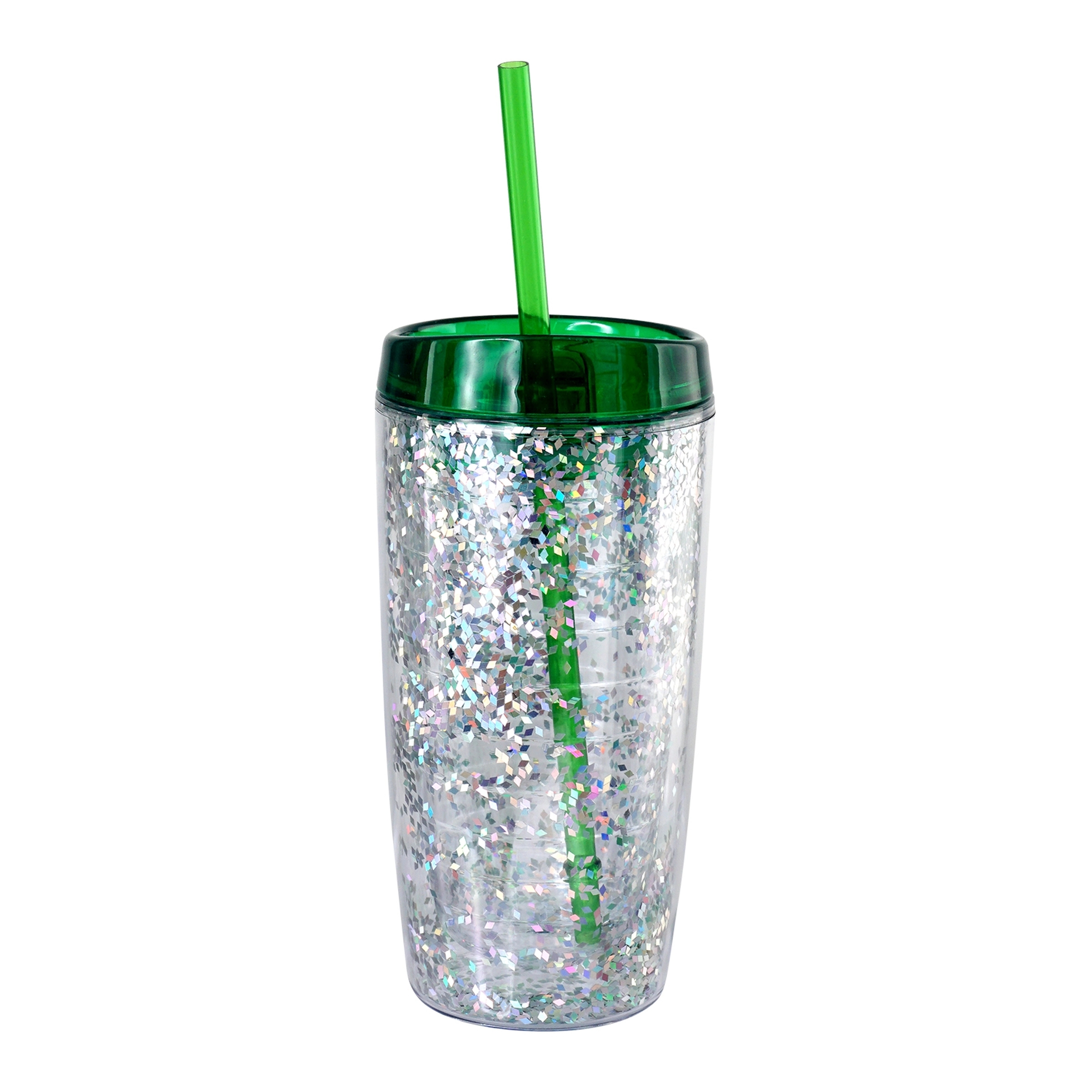 CONFETTI WAVE MUG 22