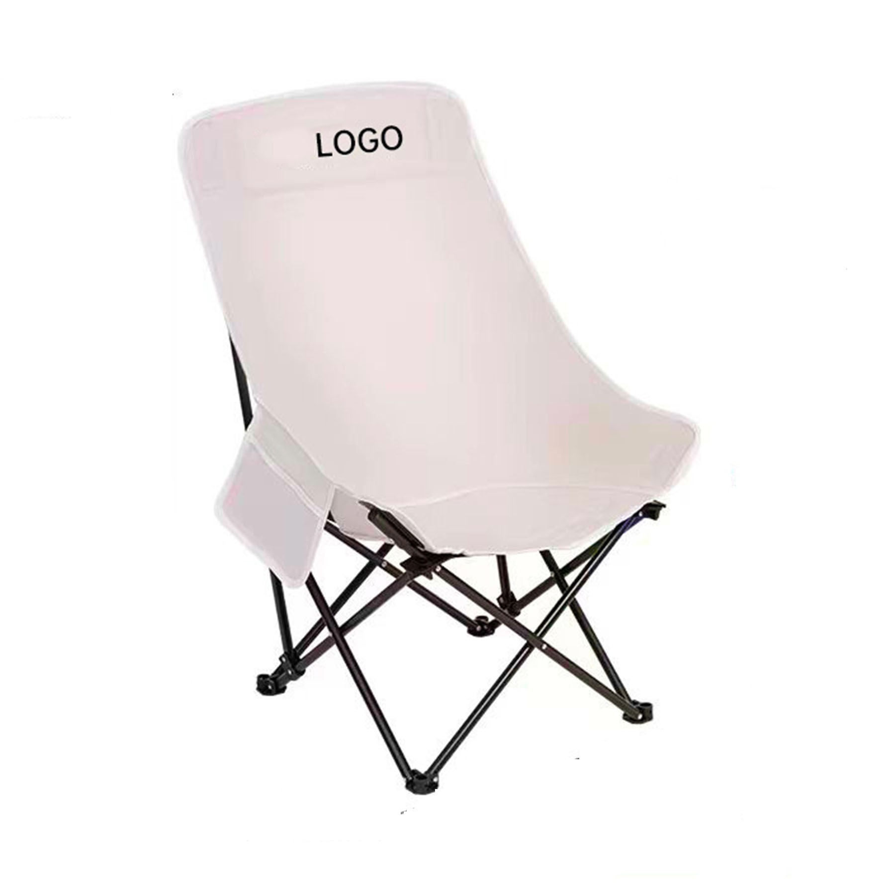 Picnic Chairs 3