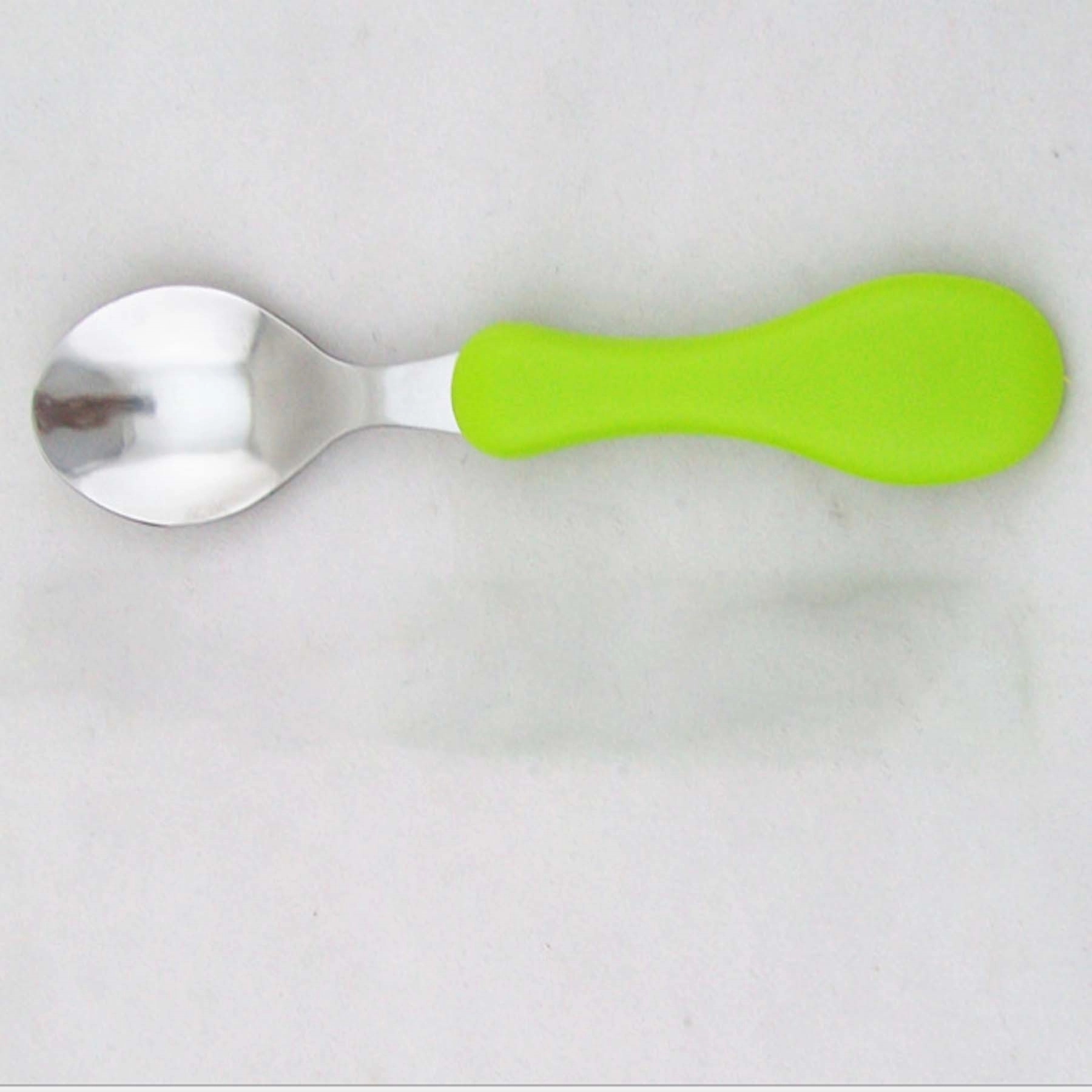 Kids Spoon 3