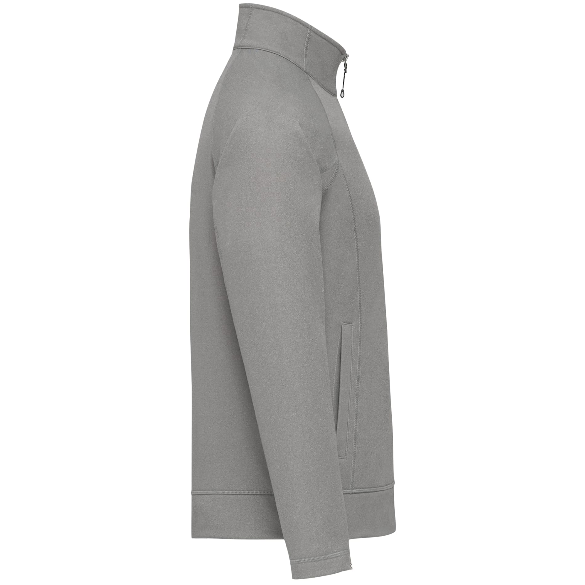 Men's Okapi Knit Jacket 64