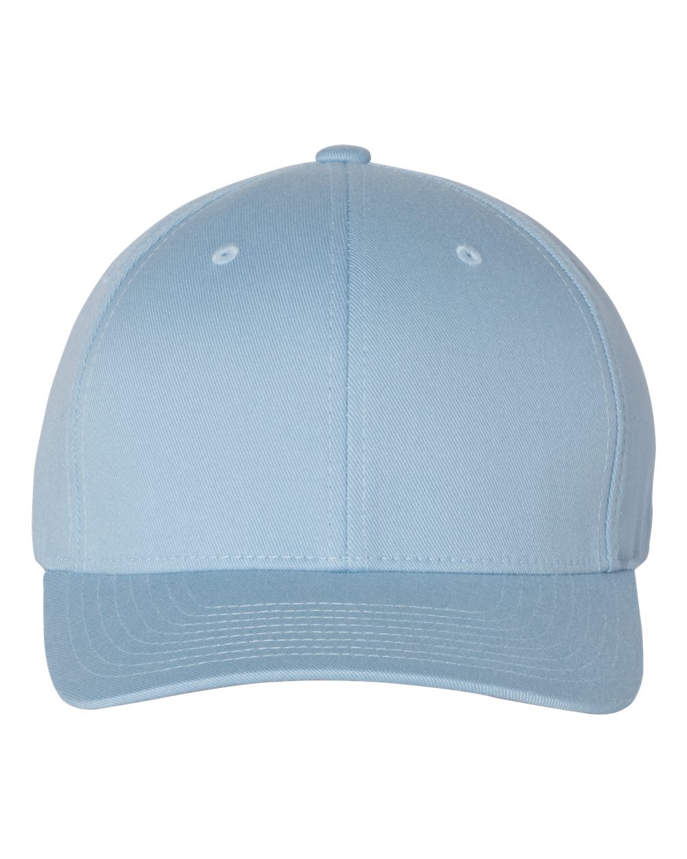 Cotton Blend Cap - 6277 133