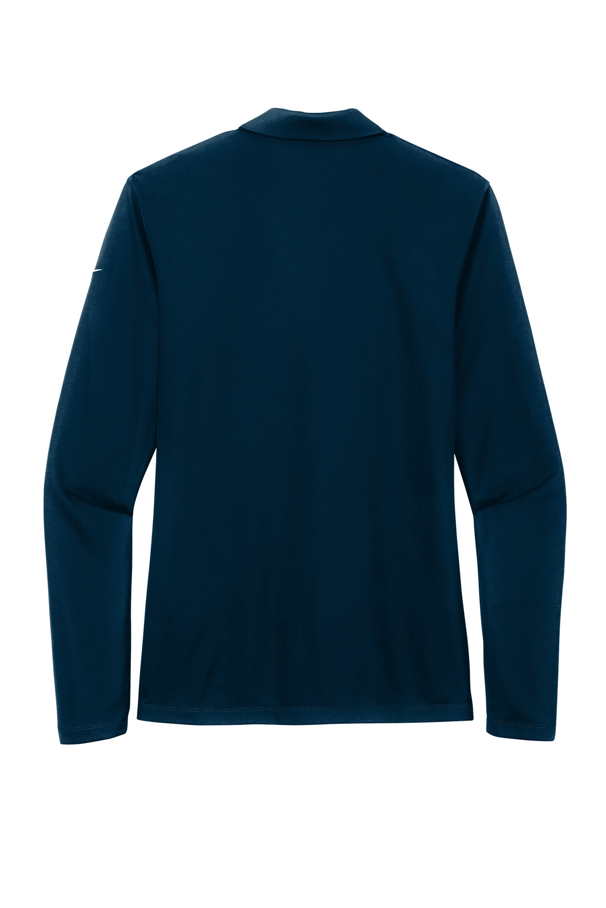 Nike Women's Dri-FIT Micro Pique 2.0 Long Sleeve Polo NKDC2105 33